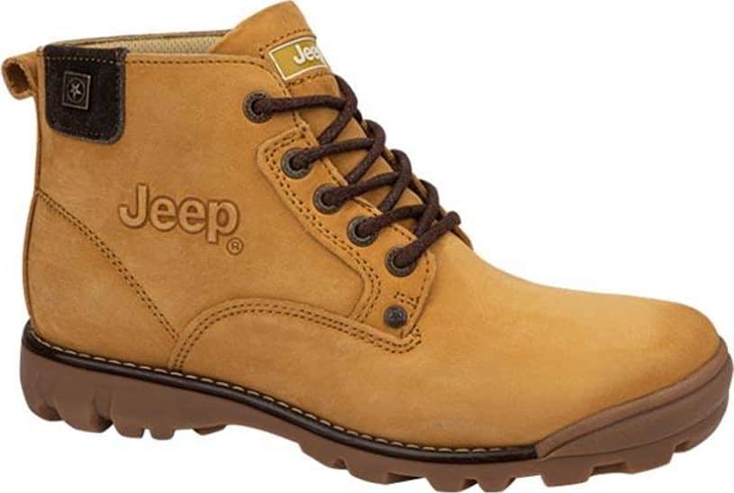 BOTIN MONTAÑA Y SENDERISMO AGUJETA