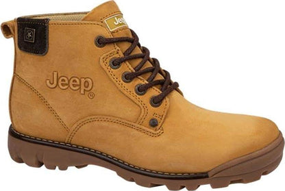 BOTIN MONTAÑA Y SENDERISMO AGUJETA