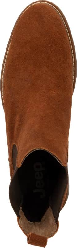 BOTIN MONTAÑA Y SENDERISMO AGUJETA