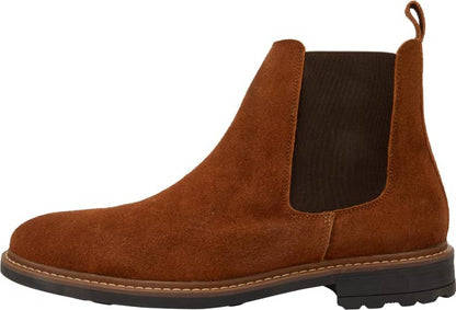 BOTIN MONTAÑA Y SENDERISMO AGUJETA