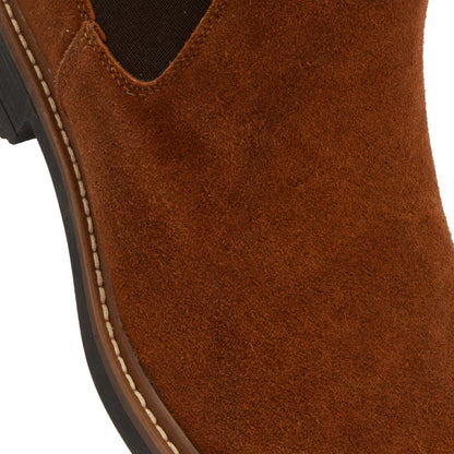 BOTIN MONTAÑA Y SENDERISMO AGUJETA