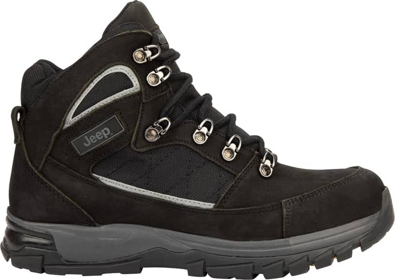 BOTIN MONTAÑA Y SENDERISMO AGUJETA