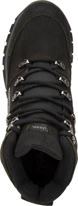 BOTIN MONTAÑA Y SENDERISMO AGUJETA