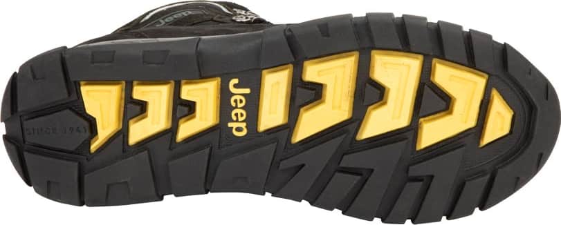 BOTIN MONTAÑA Y SENDERISMO AGUJETA