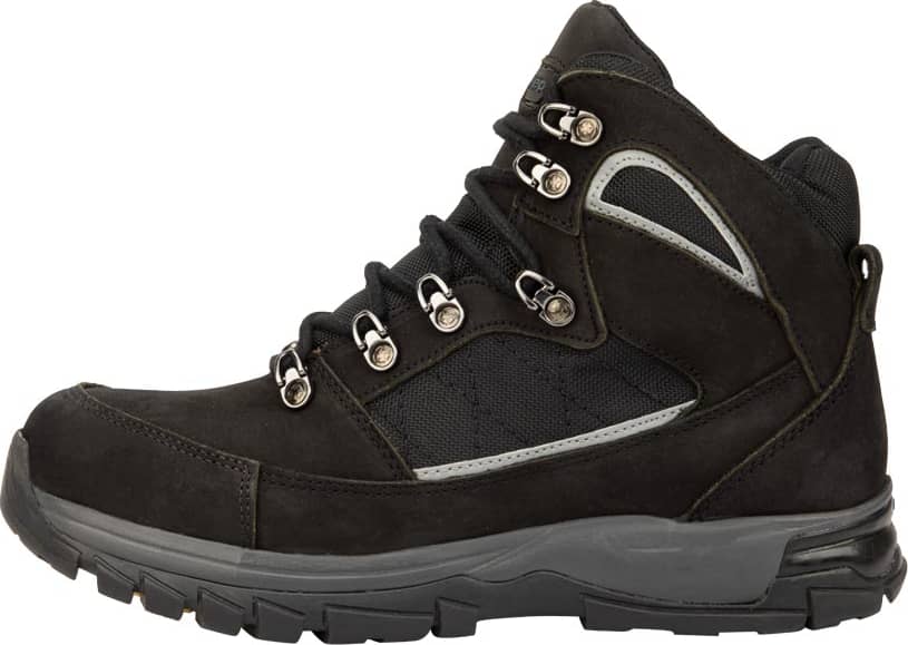 BOTIN MONTAÑA Y SENDERISMO AGUJETA