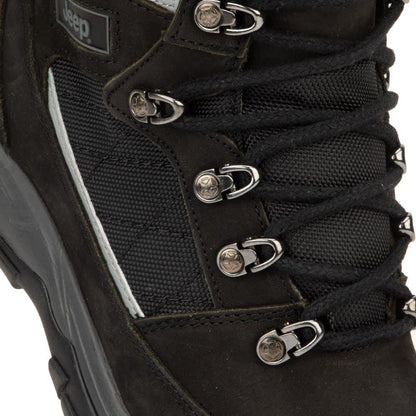 BOTIN MONTAÑA Y SENDERISMO AGUJETA