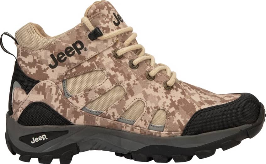 BOTIN MONTAÑA Y SENDERISMO AGUJETA