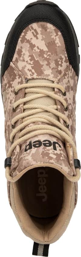 BOTIN MONTAÑA Y SENDERISMO AGUJETA