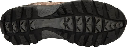 BOTIN MONTAÑA Y SENDERISMO AGUJETA