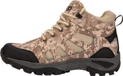 BOTIN MONTAÑA Y SENDERISMO AGUJETA