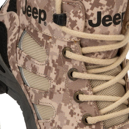 BOTIN MONTAÑA Y SENDERISMO AGUJETA