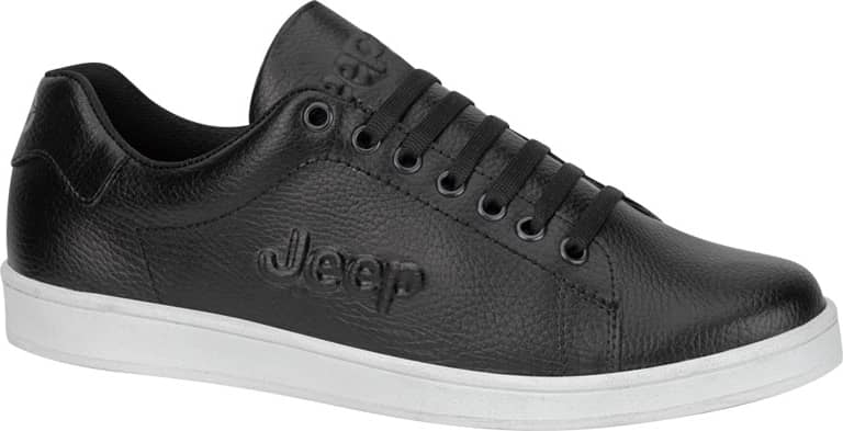 Jeep tenis best sale