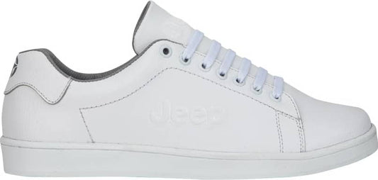 TENIS URBANO CASUAL AGUJETA