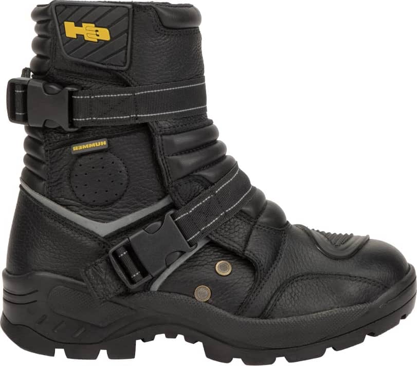 BOTA HEAVY BIKER