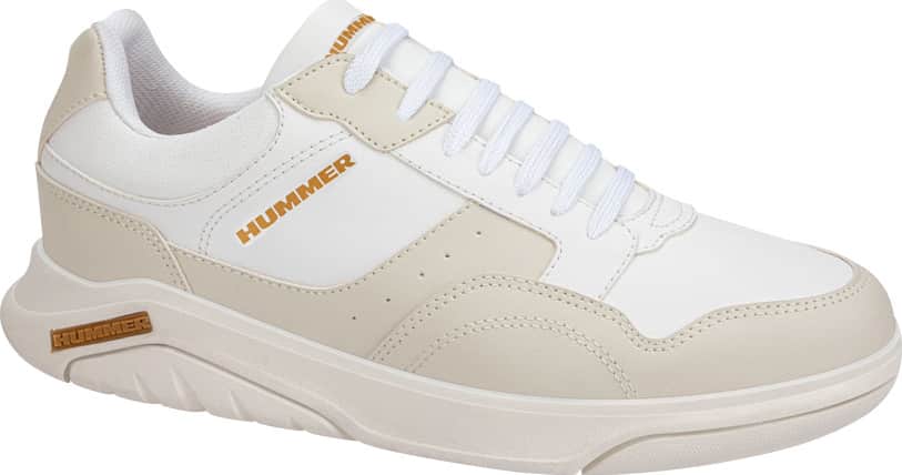 TENIS URBANO CHUNKY