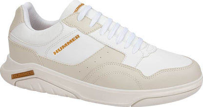 TENIS URBANO CHUNKY