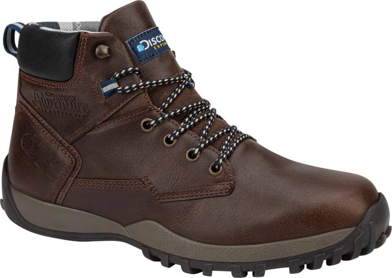 BOTIN MONTAÑA Y SENDERISMO AGUJETA