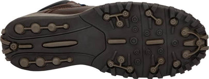 BOTIN MONTAÑA Y SENDERISMO AGUJETA