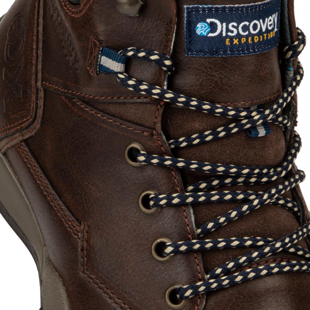 BOTIN MONTAÑA Y SENDERISMO AGUJETA