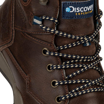 BOTIN MONTAÑA Y SENDERISMO AGUJETA