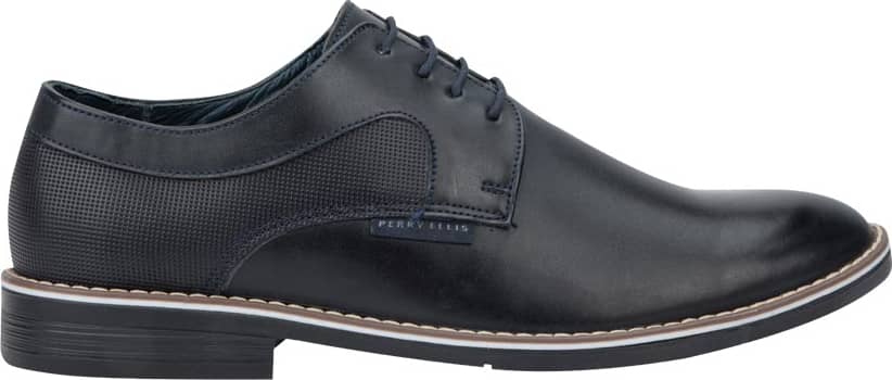 ZAPATO CASUAL DERBY