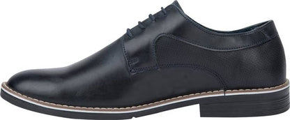 ZAPATO CASUAL DERBY