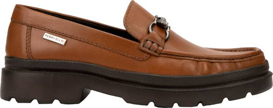 ZAPATO CASUAL OXFORD