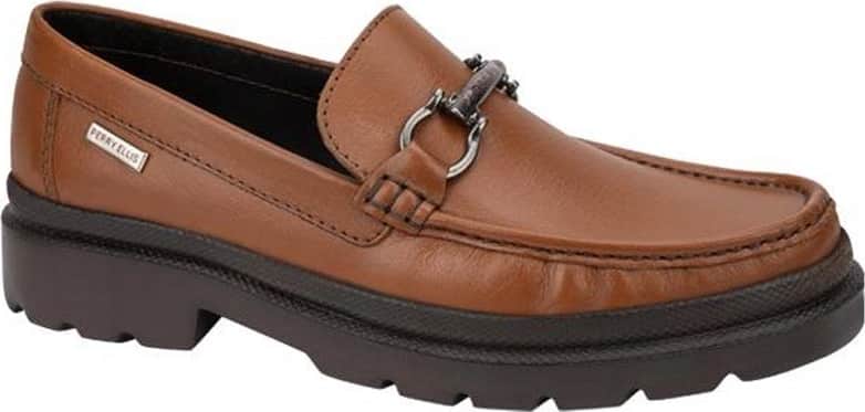 ZAPATO CASUAL OXFORD