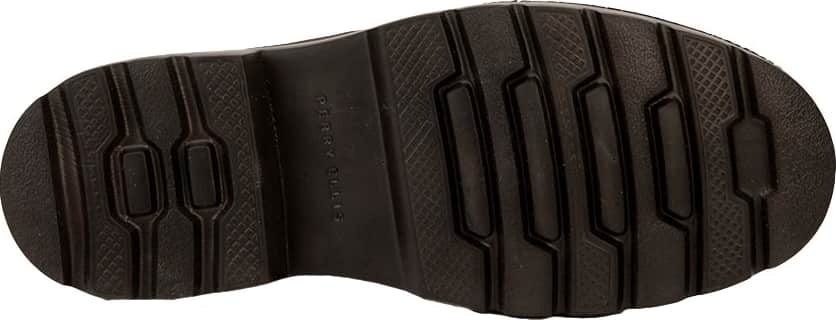 ZAPATO CASUAL OXFORD