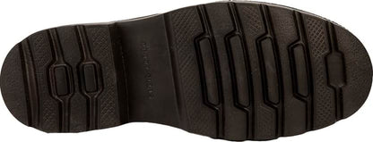 ZAPATO CASUAL OXFORD