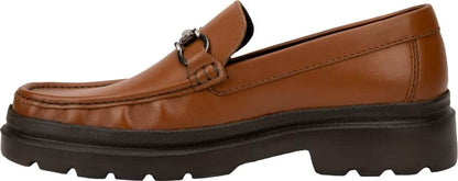 ZAPATO CASUAL OXFORD