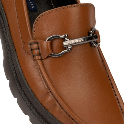 ZAPATO CASUAL OXFORD