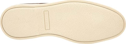 ZAPATO CASUAL OXFORD