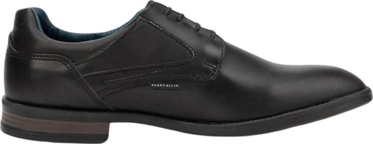 ZAPATO CASUAL DERBY