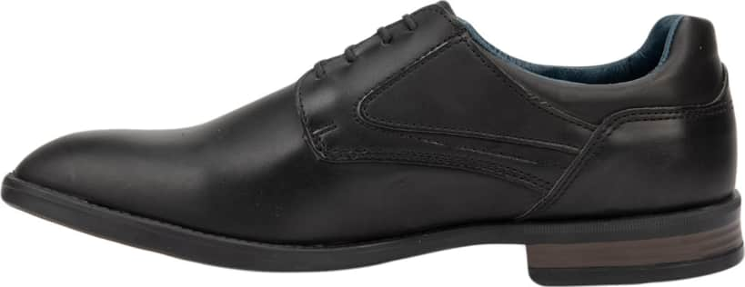 ZAPATO CASUAL DERBY