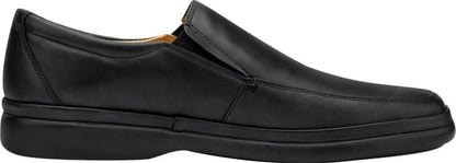 MOCASIN CONFORT AJUSTE ELASTICO