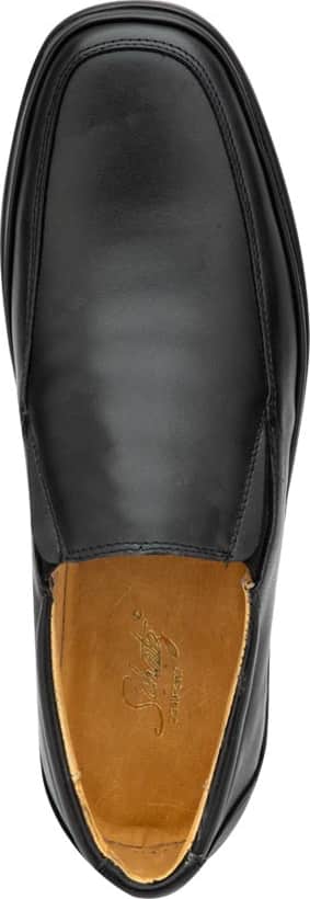 MOCASIN CONFORT AJUSTE ELASTICO