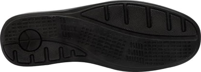 MOCASIN CONFORT AJUSTE ELASTICO