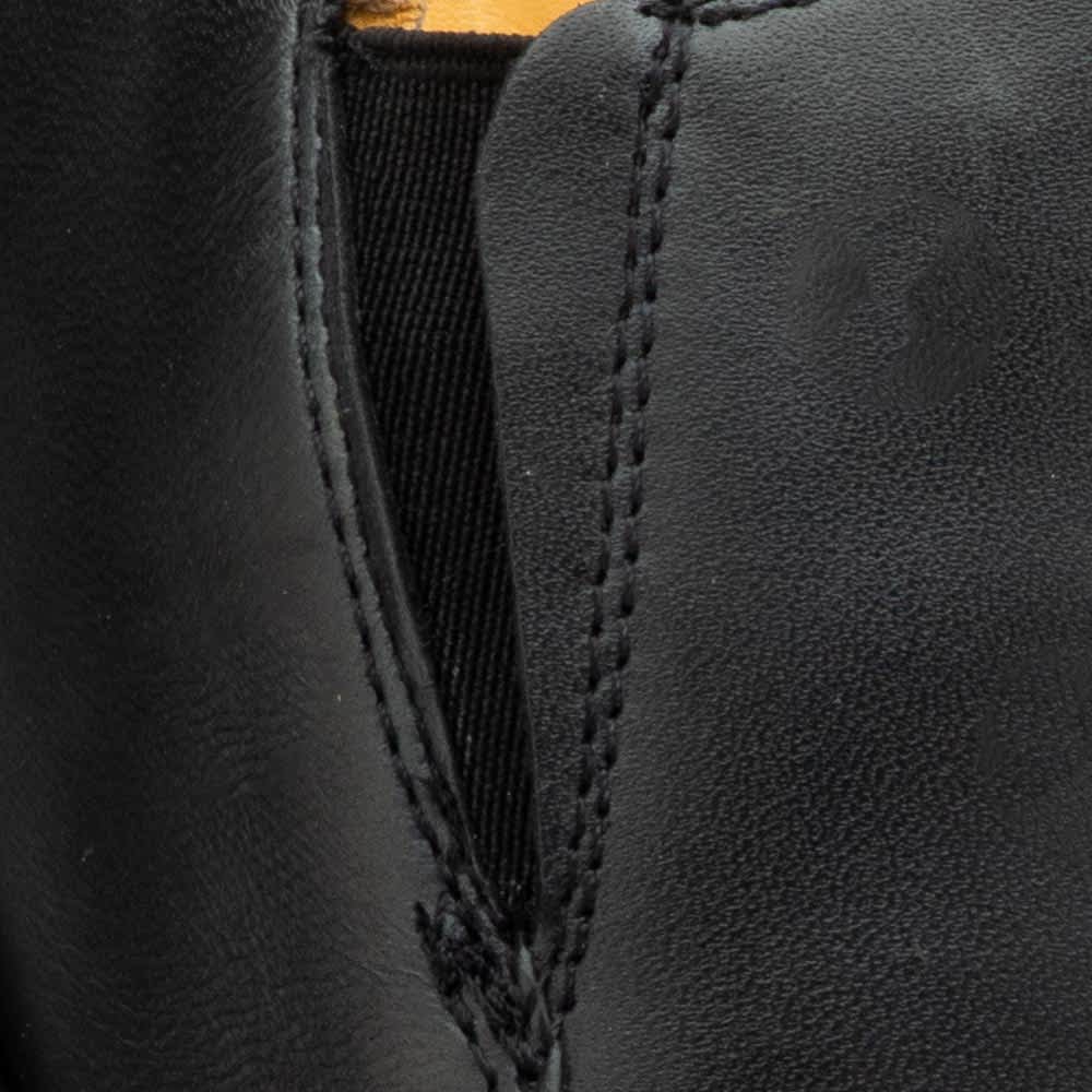 MOCASIN CONFORT AJUSTE ELASTICO