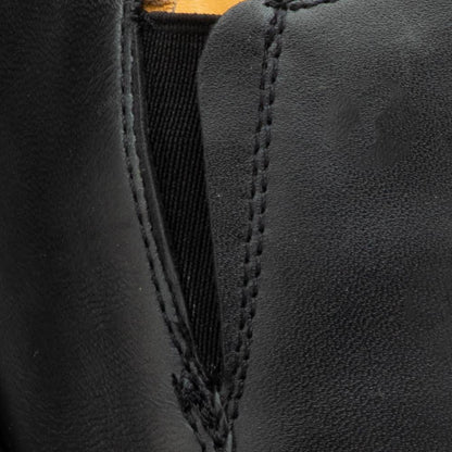 MOCASIN CONFORT AJUSTE ELASTICO