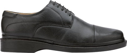 ZAPATO CONFORT DERBY