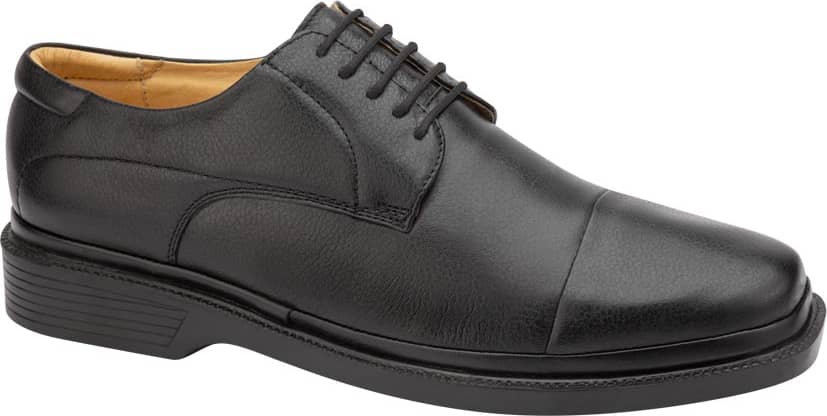 ZAPATO CONFORT DERBY