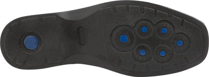 ZAPATO CONFORT DERBY