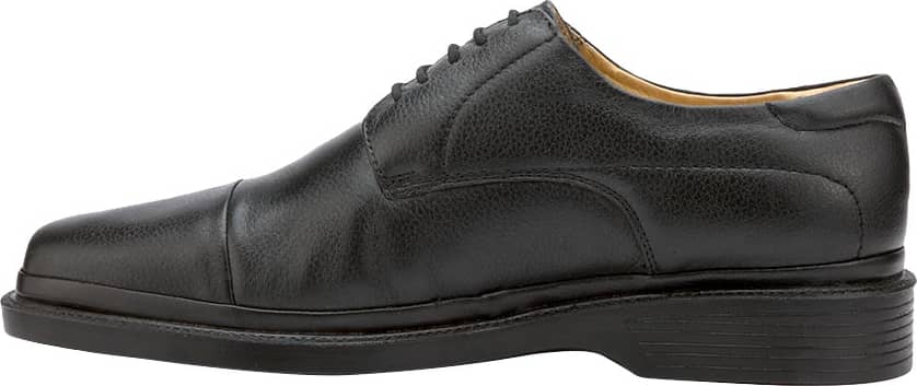 ZAPATO CONFORT DERBY