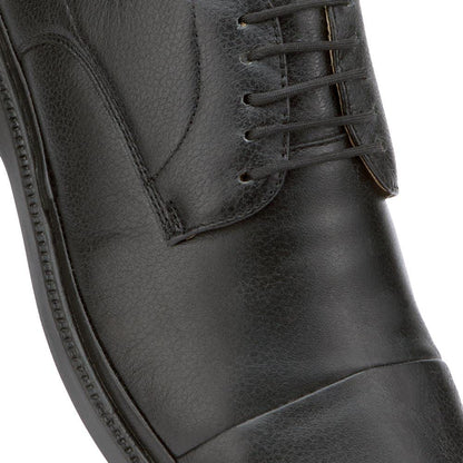 ZAPATO CONFORT DERBY