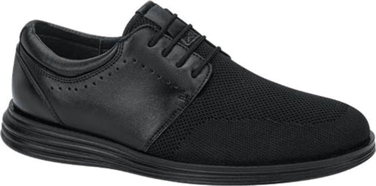 ZAPATO CONFORT DERBY