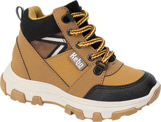 HIKER BOTIN SENDERISMO