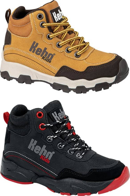 HIKER KIT BOTIN SENDERISMO