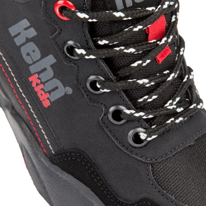 HIKER KIT BOTIN SENDERISMO