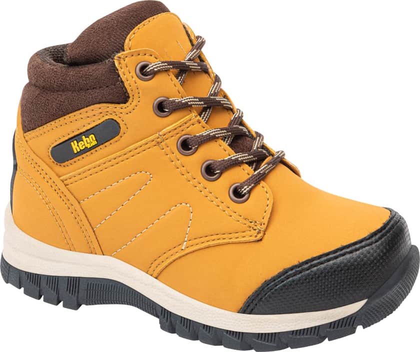 HIKER BOTIN SENDERISMO